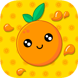 I like OJ Orange Juice