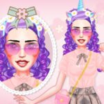 Princess Sweet Kawaii Fashion
