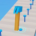 Hammer Master
