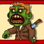 Zombie Killer