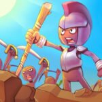 Draw Attack