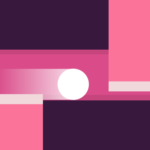 Rolling Ball