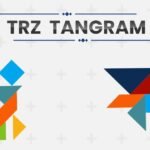 TRZ Tangram