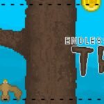 Endless Tree