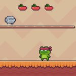 Super Frog