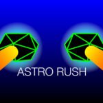 Astro Rush