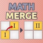 Math Merge