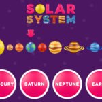 Solar System