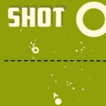 Shot
