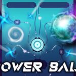 Power Ball