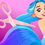 Hair Challenge Online