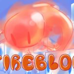 FireBlob