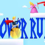Tower Run