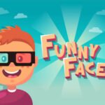 Funny Faces