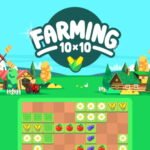 Farming 10×10