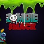 Zombie Smack