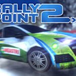 Rally Point 2