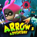 Arrow’s Adventure