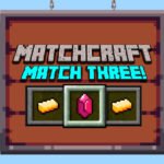 MatchCraft Match Three