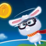 Jump Bunny Jump