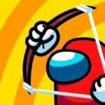 Impostor Archer War
