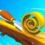 Spiral Roll 2