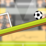 Rotate Soccer