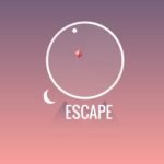 Escape