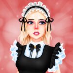Princess Maid Academy