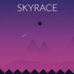 Sky Race