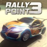 Rally Point 3