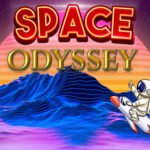 SPACE ODYSSEY