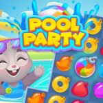 Pool Party