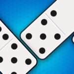 Domino Battle