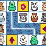 Paw Mahjong