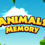 Animals Memory