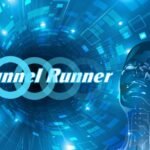 Tunnel Runner