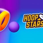 Hoop Stars