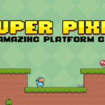 Super Pixel