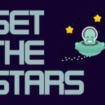 Get the Stars