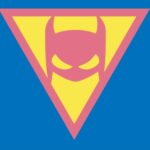 Idle Superpowers