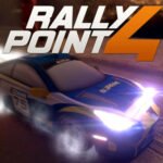 Rally Point 4