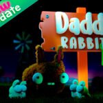 Daddy Rabbit