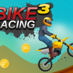 Bike Racing 3