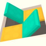 Tricky Tiles