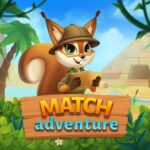 Match Adventure