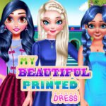 BFF Clover Fashion