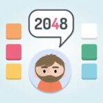 2048