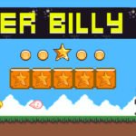 Super Billy Boy