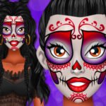 Festival Dia de Muertos
